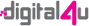 d4u